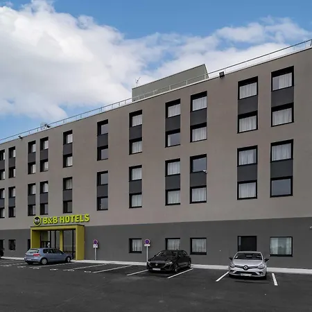 Valenciennes 3 Etoiles Onnaing