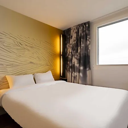 Valenciennes 3 Etoiles