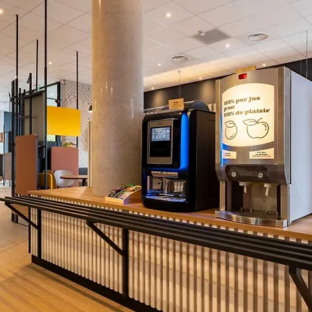 Valenciennes 3 Etoiles Onnaing