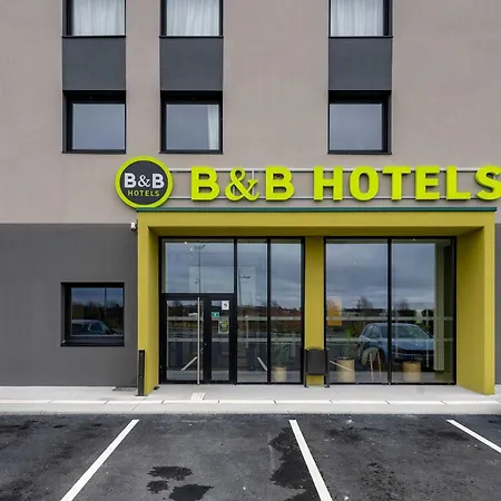 Valenciennes 3 Etoiles Onnaing