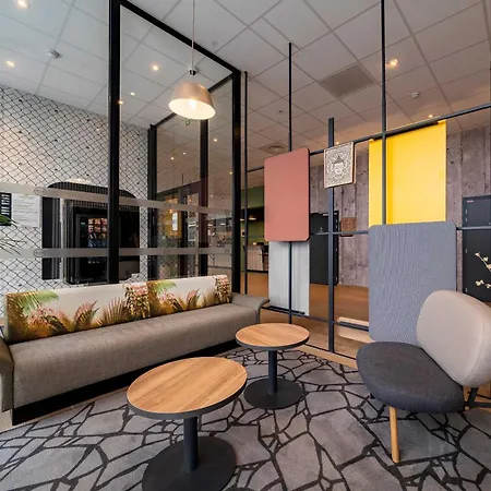 Valenciennes 3 Etoiles Onnaing