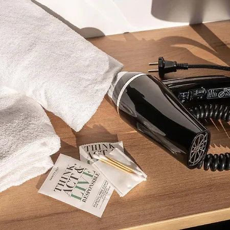 Valenciennes 3 Etoiles