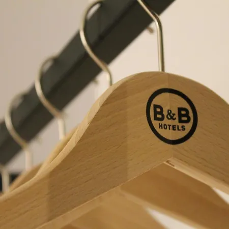 Valenciennes 3 Etoiles Hotel Onnaing