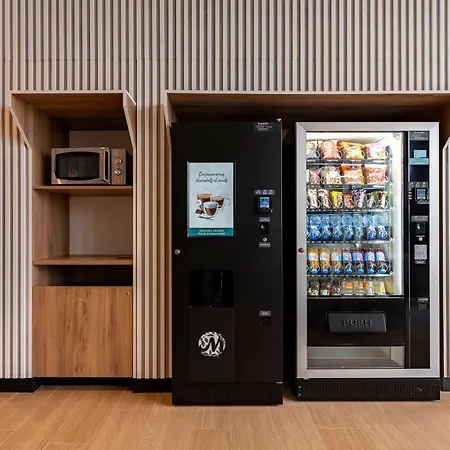 Valenciennes 3 Etoiles 3*